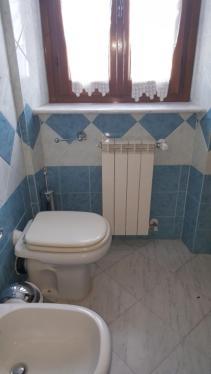 Вілла Casa Gloria Pallerone Екстер'єр фото